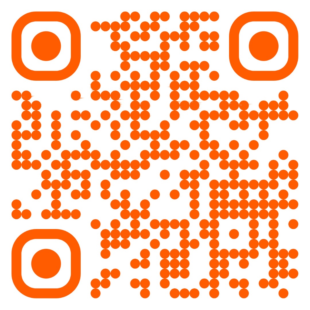 Código QR para pedidos Don Chelada