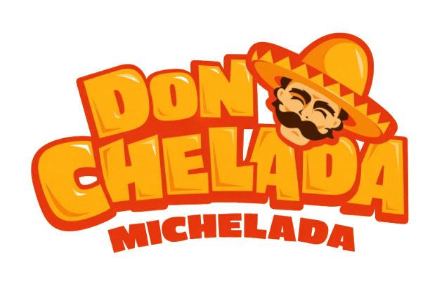 Don Chelada logo