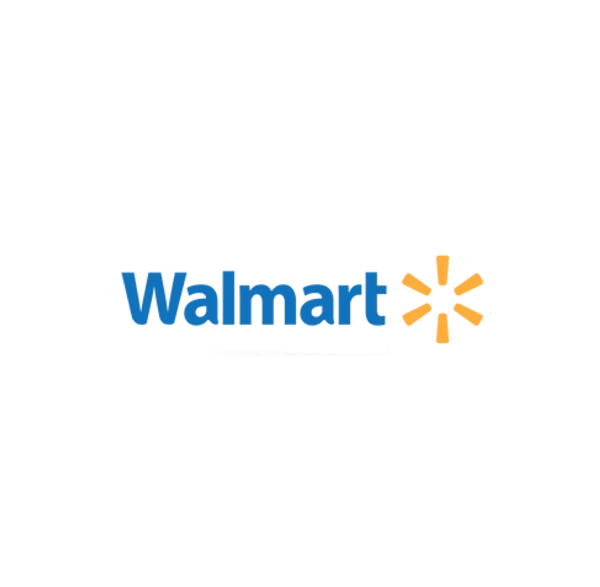 Walmart