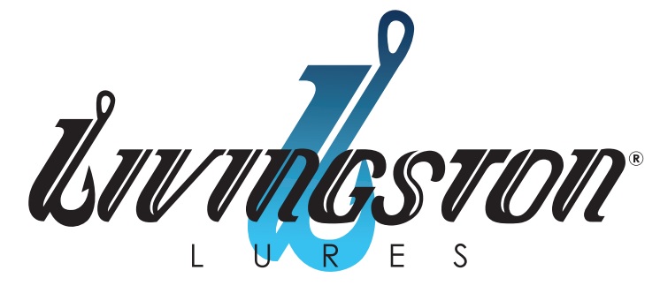 Livingston Logo