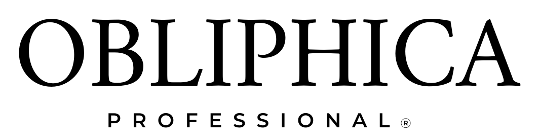 Obliphica Logo
